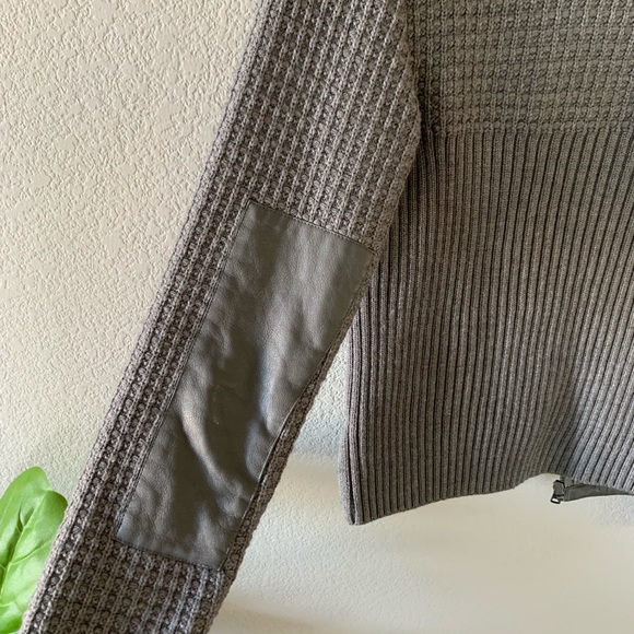 Armani Exchange Jacket - Picture 6 of 6